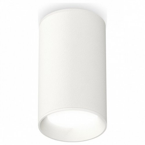 Точечный светильник Ambrella light Techno Spot XS6322001 Точечный светильник Ambrella light Techno Spot XS6322001