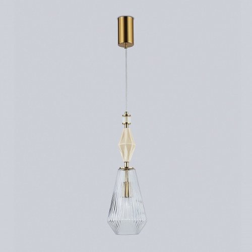 Подвесной светильник Ceramo Modern LH53181 Подвесной светильник Ceramo Modern LH53181