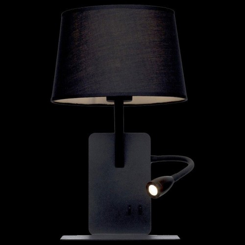 Бра Loft IT Phone Loft9993-BL Бра Loft IT Phone Loft9993-BL