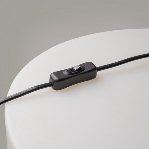 Интерьерная настольная лампа Maytoni Insight MOD416TL-L6BR3K Интерьерная настольная лампа Maytoni Insight MOD416TL-L6BR3K