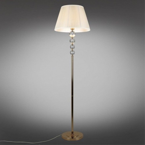 Торшер Aployt Gaell APL.704.15.01