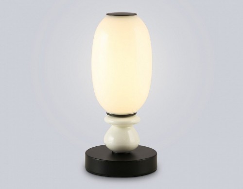 Настольная лампа декоративная Ambrella Light LH LH53154
