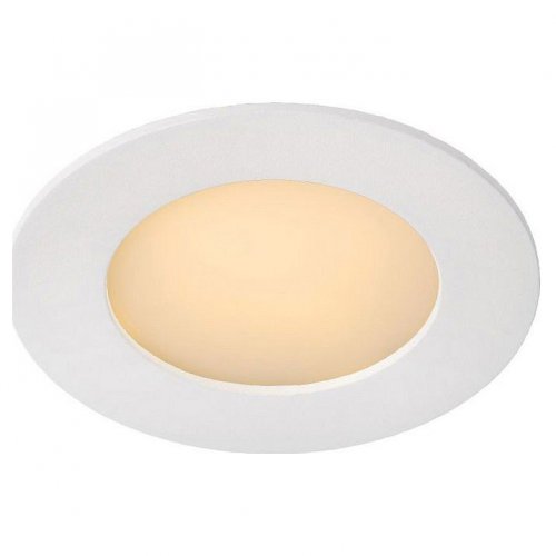 Потолочный светильник Lucide Brice-Led 28906/11/31 Потолочный светильник Lucide Brice-Led 28906/11/31