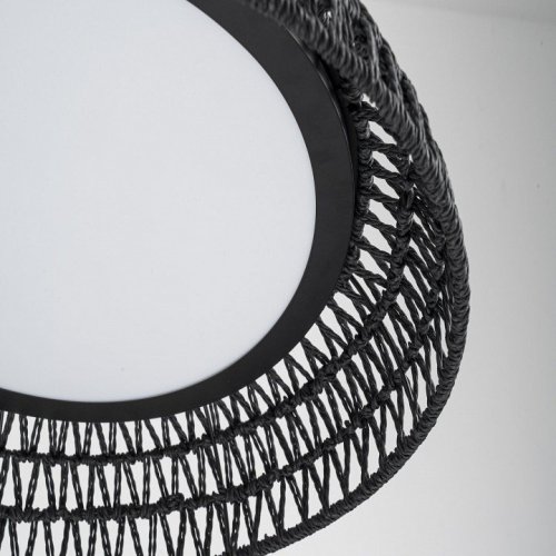 Подвесной светильник F-promo Conrad 4752-5P