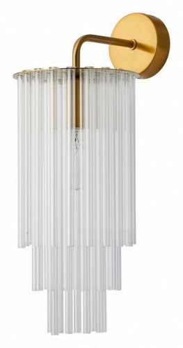 Бра MW-Light Аделард 642028401