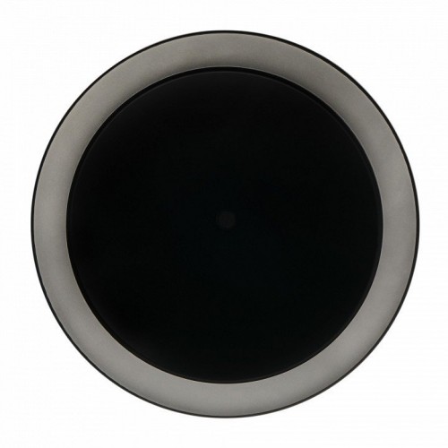 Подвесной светильник MyFar Maretta MR2213-1PL