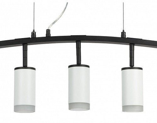 Подвесной светильник Lightstar Rullo LR7353650