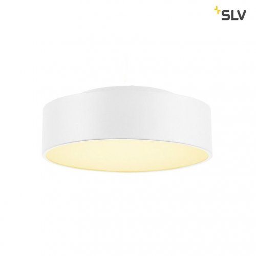 Потолочный светильник Medo 1000856