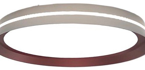 Накладной светильник Mizi`en Titan MZ31502-640 Накладной светильник Mizi`en Titan MZ31502-640