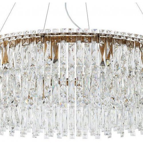 Подвесная люстра Stilfort Splendy 2173/05/12P Подвесная люстра Stilfort Splendy 2173/05/12P