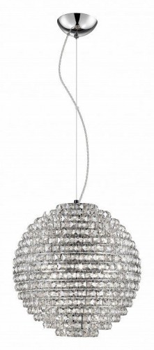 Подвесной светильник SIMPLE STORY 1096 1096-5PL