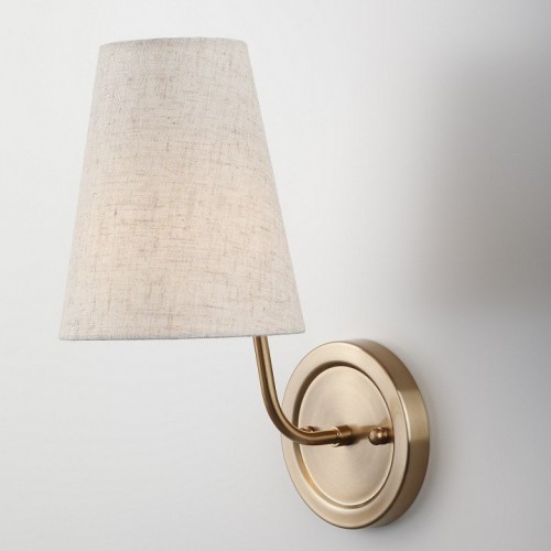 Бра Rivoli Michele 4111-401 Б0061956 Бра Rivoli Michele 4111-401 Б0061956