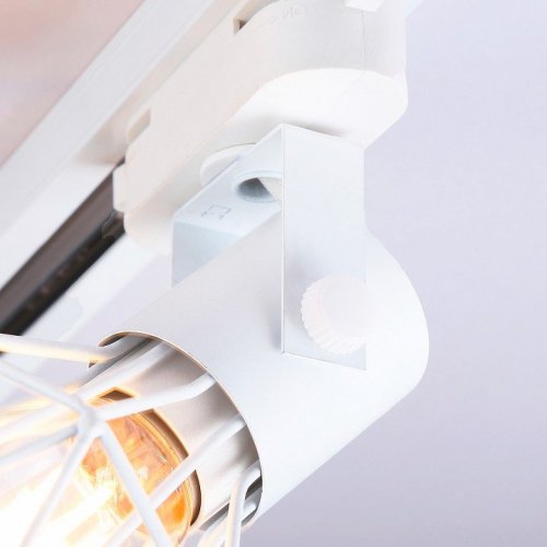 Светильник на штанге Ambrella Light GL GL5001