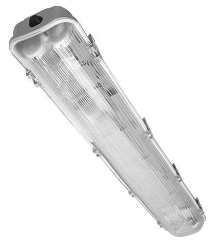 Накладной светильник Wolta WT8-01/02 Накладной светильник Wolta WT8-01/02