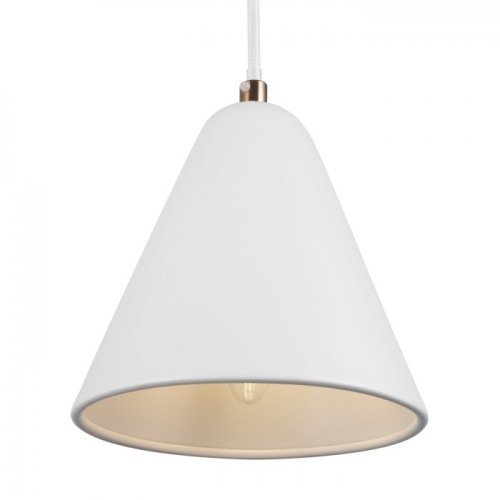 Подвесной светильник Falke Market FR8001PL-01WG