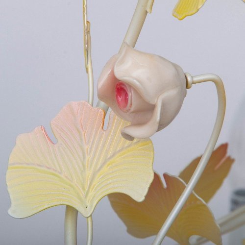 Подвесная люстра Abrasax SD0979/6 Подвесная люстра Abrasax SD0979/6