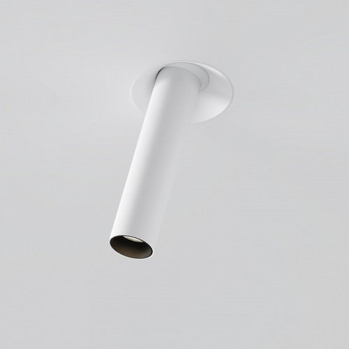 Точечный светильник Maytoni Focus T C140RS-L200-7W3K-W