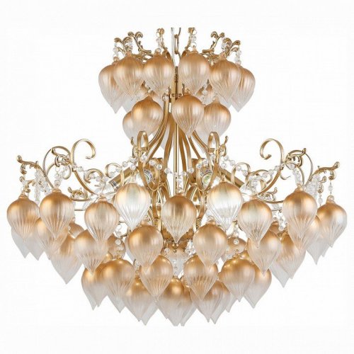 Подвесная люстра ST Luce Frutti SL659.303.06