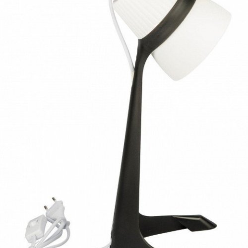 Настольная лампа офисная Uniel ULO-K22 UL-00009541