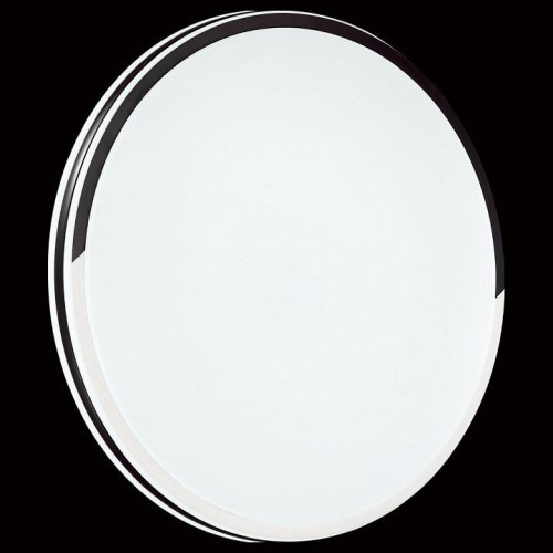 Настенно-потолочный светильник Sonex Kepa Rgb 3058/DL