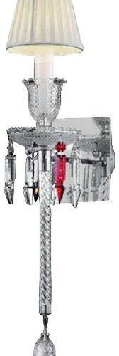 Бра DeLight Collection Moollona MB11027010-1B Бра DeLight Collection Moollona MB11027010-1B