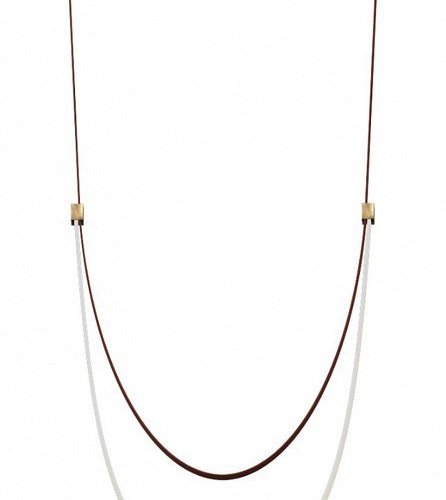 Подвесной светодиодный светильник Kink Light Лирд 07689A-120,04