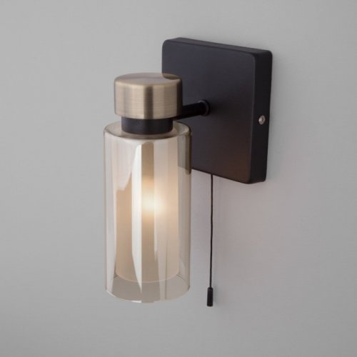 Бра Eurosvet Amado 70115/1