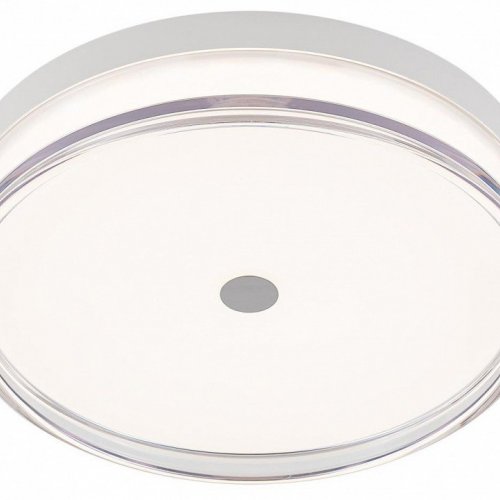 Накладной светильник Citilux DIXON CL747300V