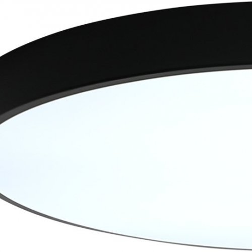 Потолочный светильник Zortes Tortty ZRS.02563.72