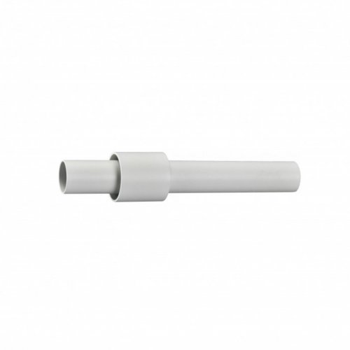 Трековый светильник Vision48/25 4825-045-D60-12W-38DG-4000K-WH