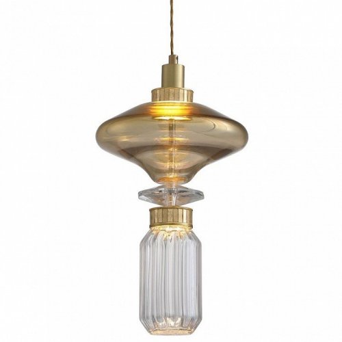 Подвесной светильник Mizi`en Mosaic MZ160191-2-420A Подвесной светильник Mizi`en Mosaic MZ160191-2-420A