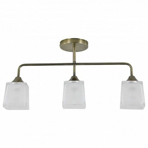 Светильник на штанге Escada Artemis 2103/3P