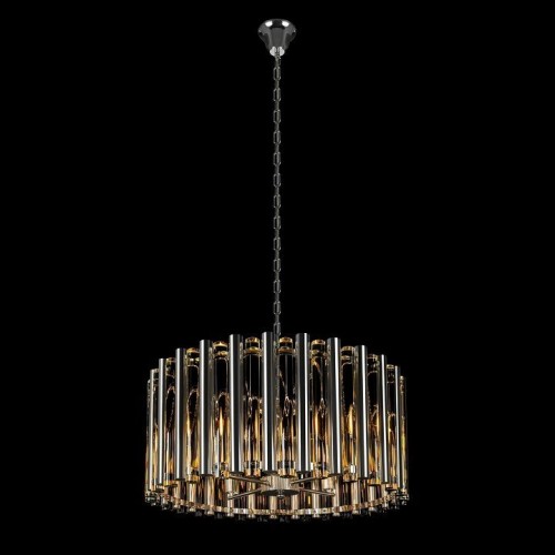 Светильник на штанге Loft it Boucle 10438/4