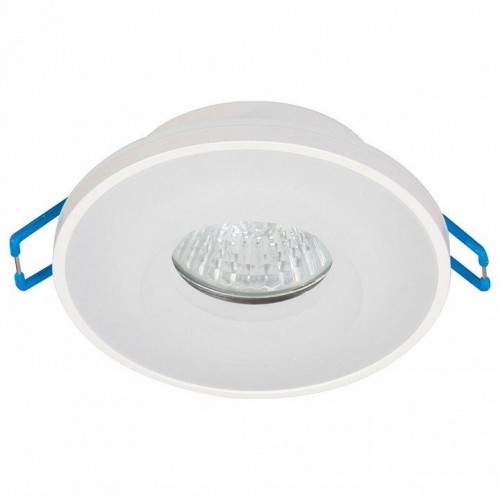 Встраиваемый светильник Feron  51940