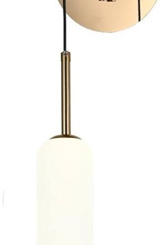 Бра Alfa Light F2524-37