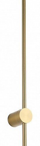 Накладной светильник LUMINA DECO 2201 TW 2201-80 MD Накладной светильник LUMINA DECO 2201 TW 2201-80 MD
