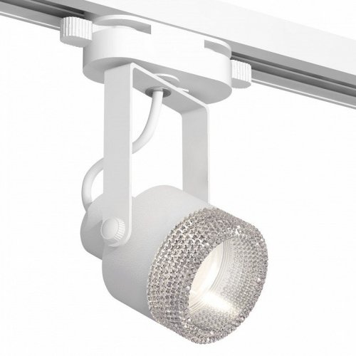 Светильник на штанге Ambrella light Track System 1 XT6601060