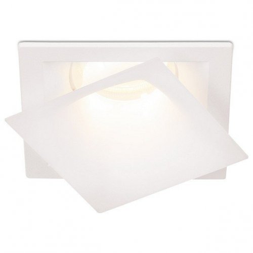 Точечный светильник Ambrella light TECHNO SPOT TN188 Точечный светильник Ambrella light TECHNO SPOT TN188
