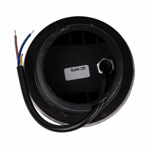 Встраиваемый в дорогу светильник Uniel Ulu-b10 UL-00006819