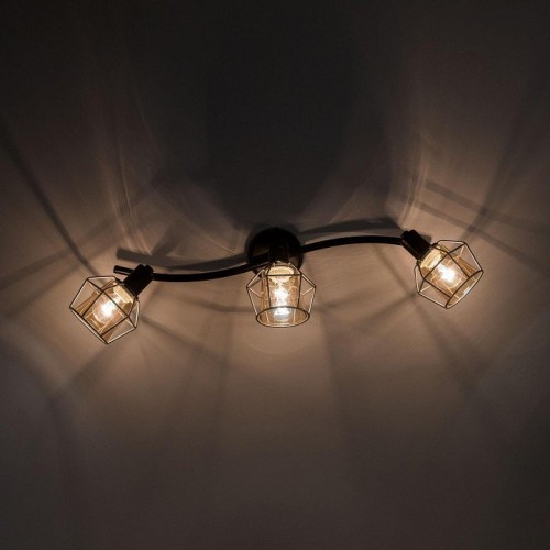 Спот Citilux Таверна CL542531 Спот Citilux Таверна CL542531