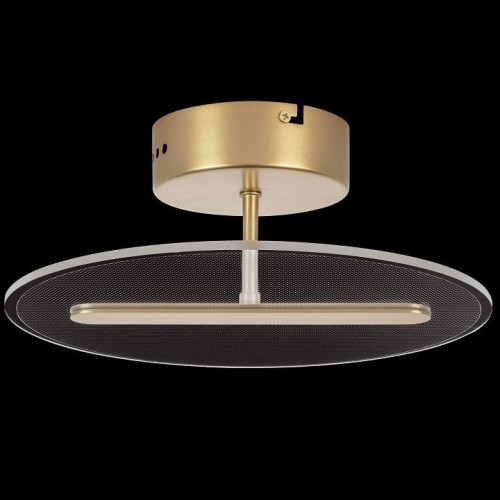 Потолочная люстра Lightstar Acrile 738033