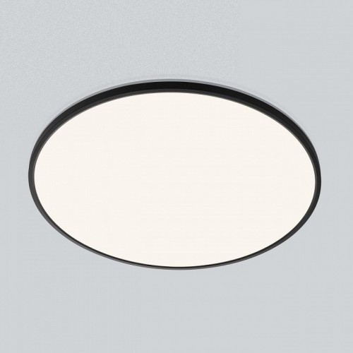 Накладной светильник Citilux Norma CL748601