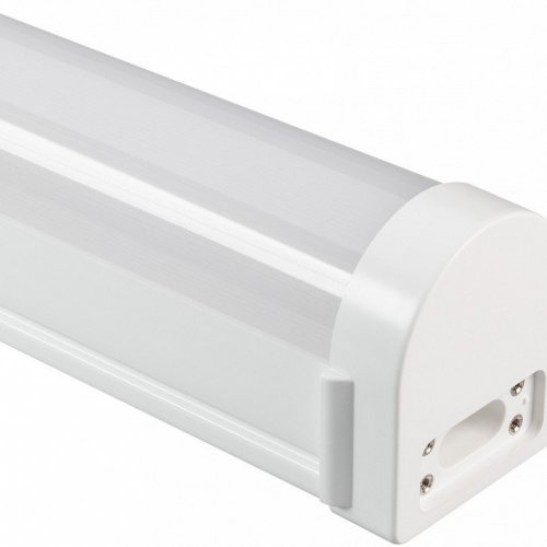 Модульный светильник Arlight ALT-LARGO 052090