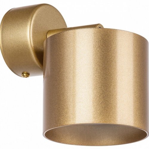 Спот Lightstar Rullo RBX3490