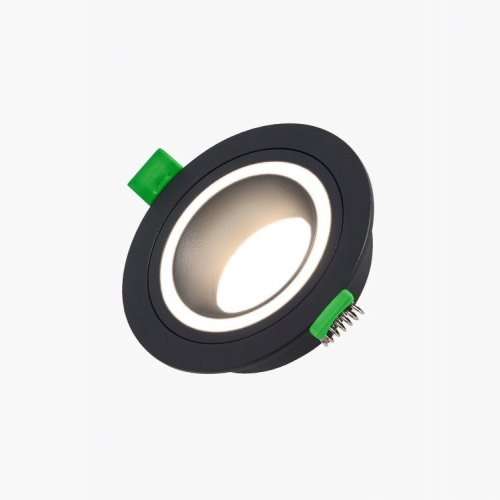 Точечный светильник LEDS Power SPOT 009520 Точечный светильник LEDS Power SPOT 009520