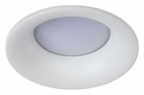 Встраиваемый светильник Lucide Ziva 09923/01/31