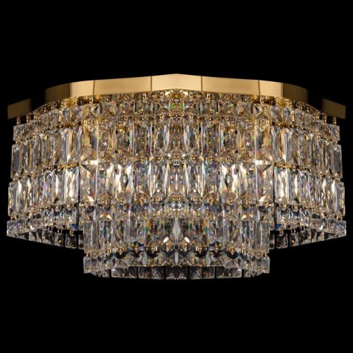 Потолочная люстра Maytoni Dune DIA005CL-06G