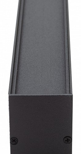 Подвесной светильник Denkirs DK9254-BK