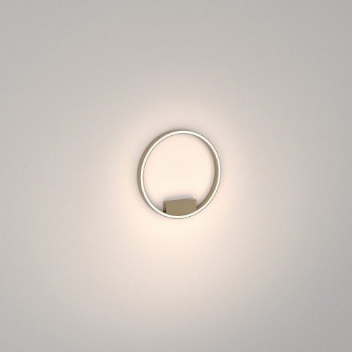 Потолочный светильник Maytoni Rim MOD058CL-L25BSK