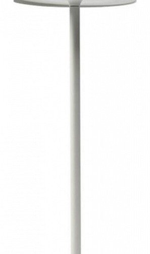 Настольная лампа декоративная Omnilux  OML-40514-01